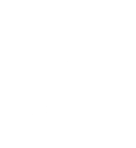 tukhareli logo 01
