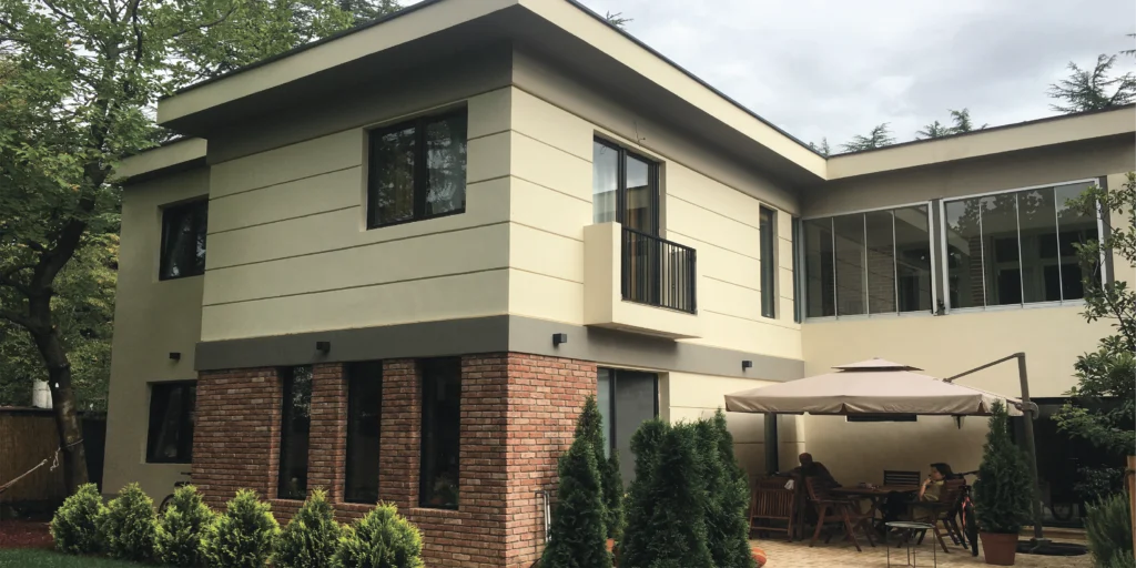 untitled 3 08 16