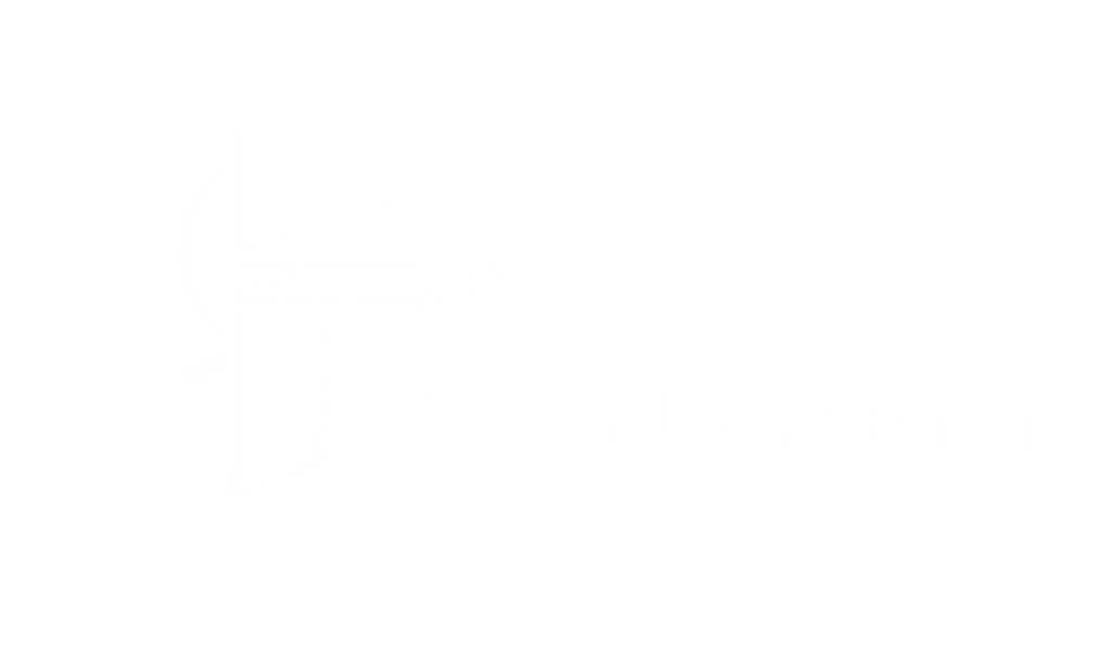 tukhareli logo 02