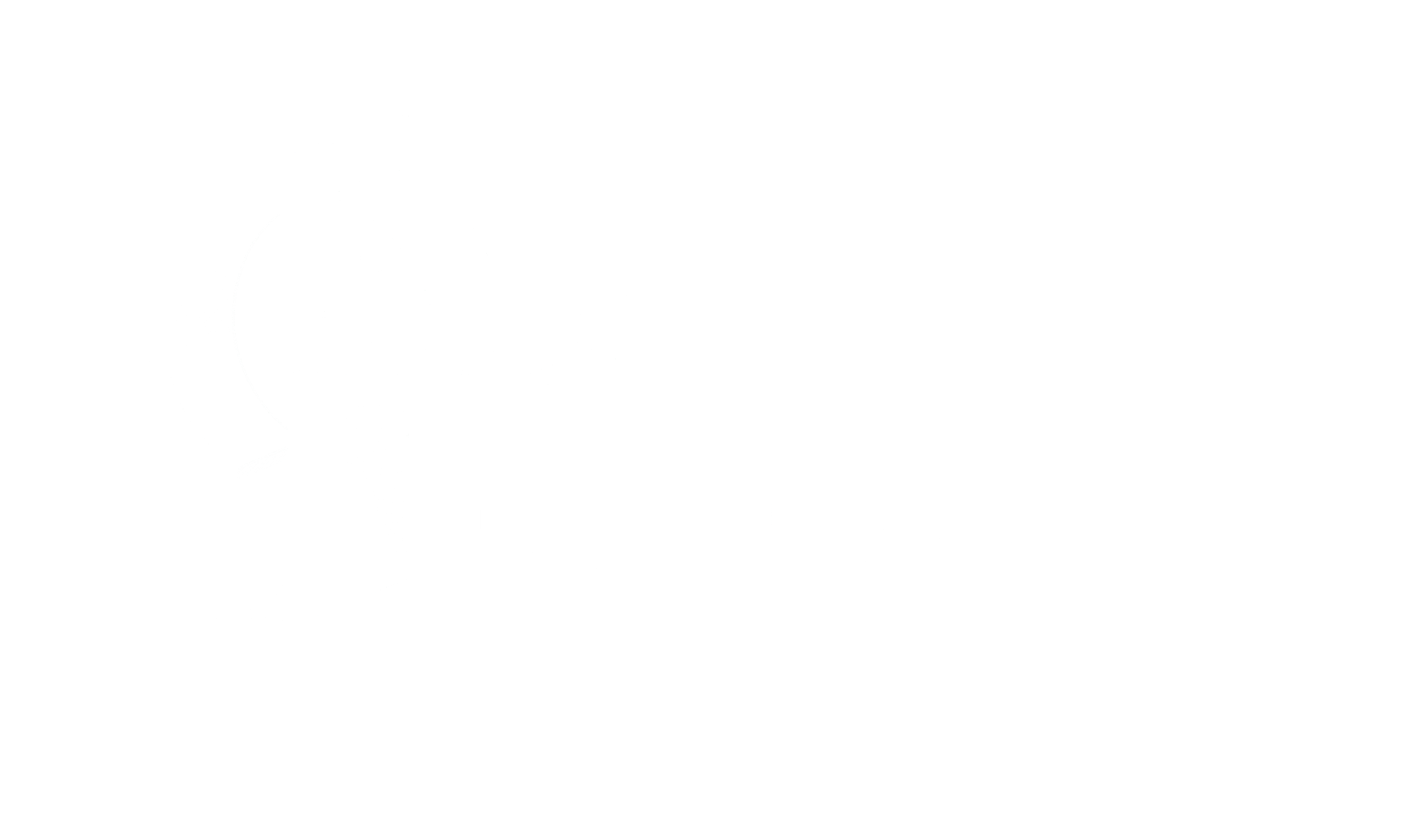 tukhareli logo 02