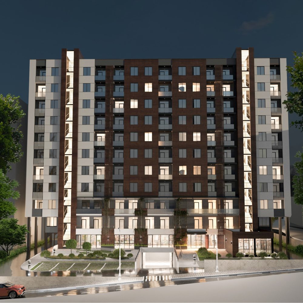 Home r1(game) re2co3vered